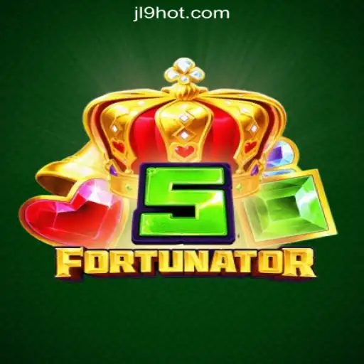 Discover the Thrills of 5Fortunator at JL9.COM Online Casino Philippines
