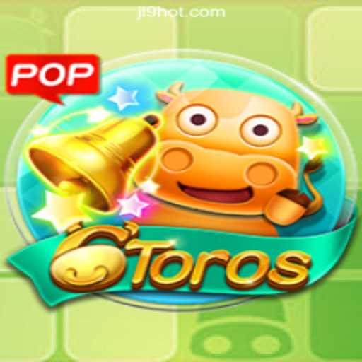 Exploring the Excitement of 6Toros at JL9.COM Online Casino Philippines