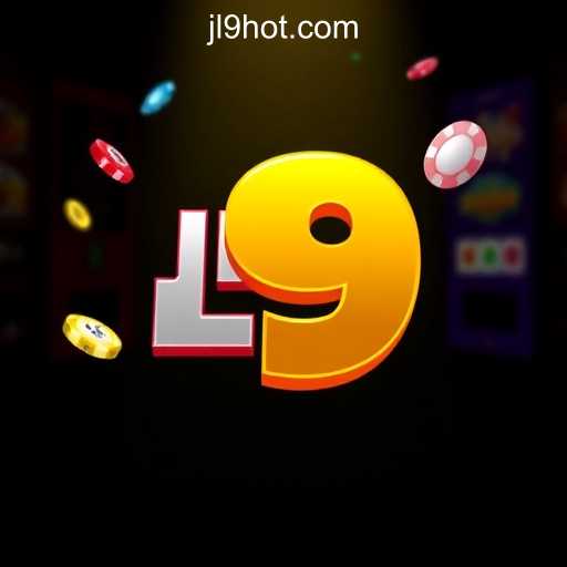 JL9.COM Online Casino Philippines