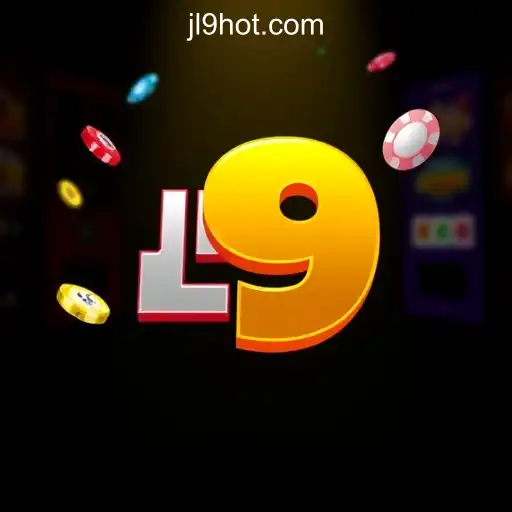 About Us: JL9.COM Online Casino Philippines