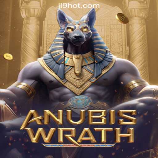 AnubisWrath: An Immersive Experience in JL9.COM Online Casino Philippines