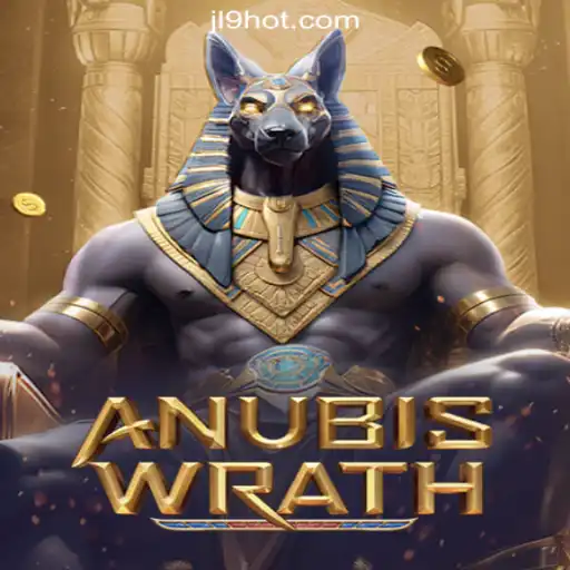 AnubisWrath: An Immersive Experience in JL9.COM Online Casino Philippines
