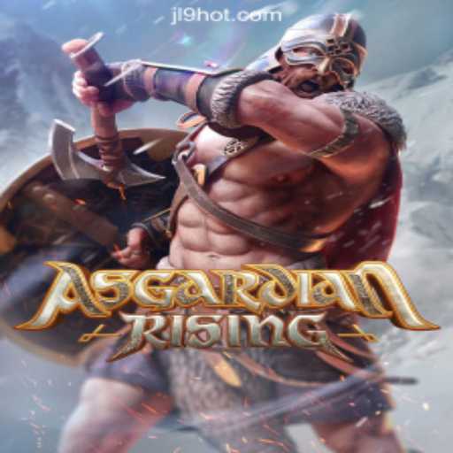 Exploring the Exciting World of AsgardianRising in the Philippines' JL9.COM Online Casino