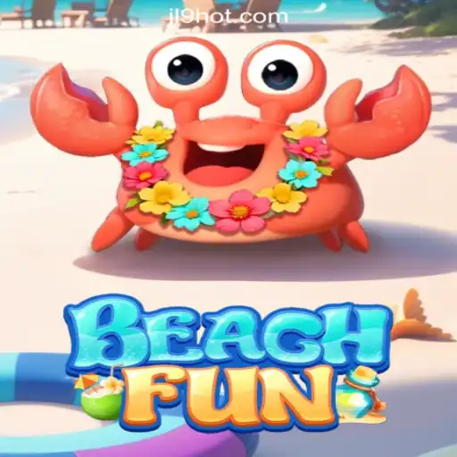 Discover the Exhilarating Experience of BeachFun at JL9.COM Online Casino Philippines