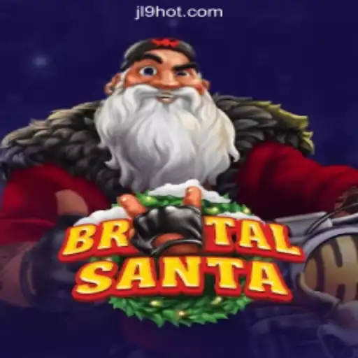 Exploring the Thrills of BrutalSanta and Its Online Casino Debut in the Philippines