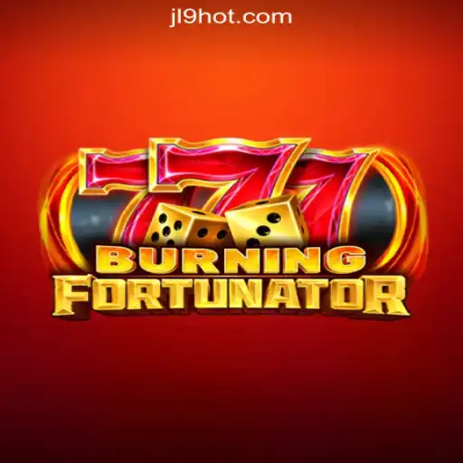 Discover the Thrill of BurningFort: A Strategic Online Casino Game