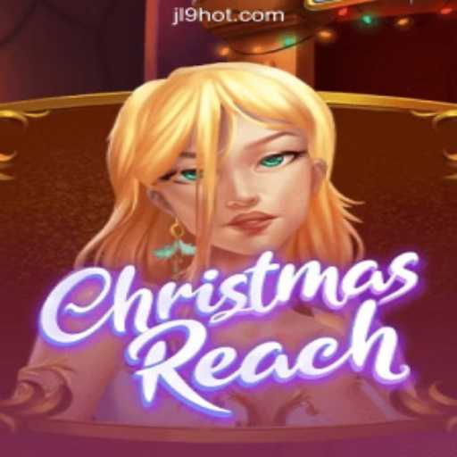 Discover the Festive World of ChristmasReach at JL9.COM Online Casino Philippines
