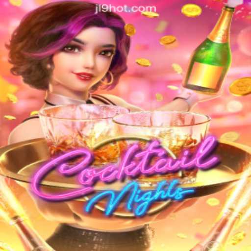 Discover the Thrills of CocktailNights at JL9.COM Online Casino Philippines
