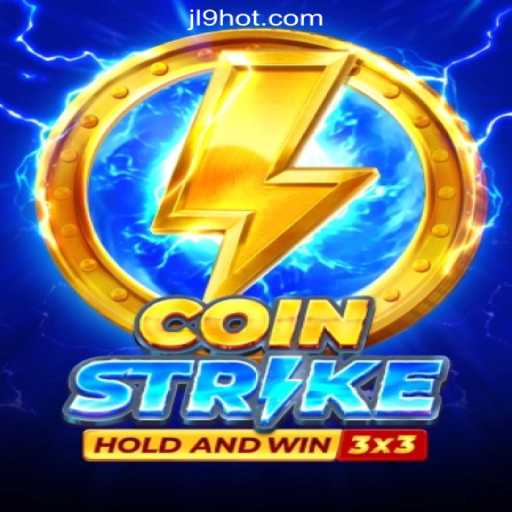 Discover the Thrilling World of Coinstrike at JL9.COM Online Casino Philippines