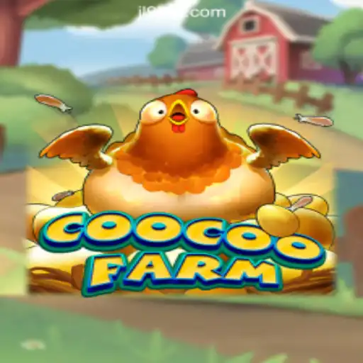Discover the Thrill of CooCooFarm with JL9.COM Online Casino Philippines