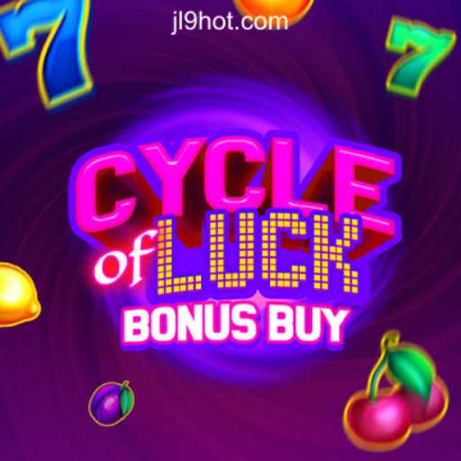 An In-Depth Look at CycleofLuckBonusBuy at JL9.COM Online Casino Philippines