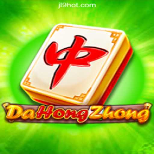 Exploring DaHongZhong: A Thrilling Experience at JL9.COM Online Casino Philippines