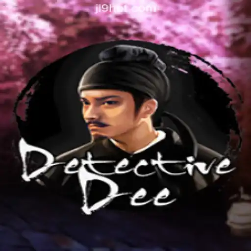 Unveiling the Mysteries of DetectiveDee: A Riveting Experience at JL9.COM Online Casino Philippines