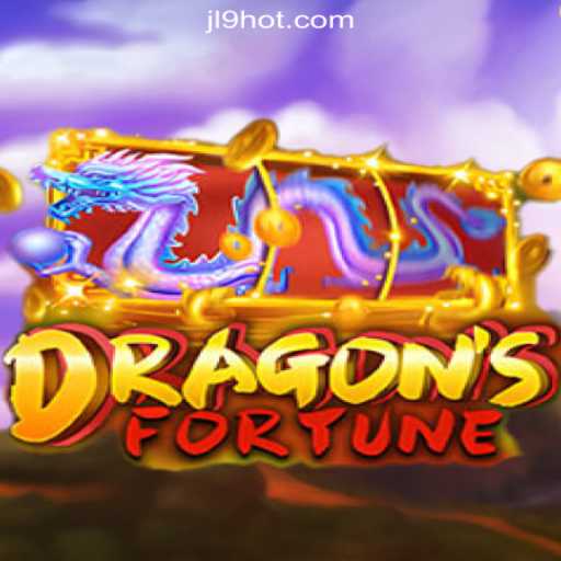 Exploring the Thrilling World of DragonFortune at JL9.COM Online Casino Philippines