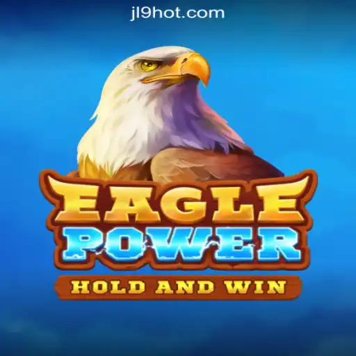 Discover EaglePower: A Captivating Game Experience at JL9.COM Online Casino Philippines
