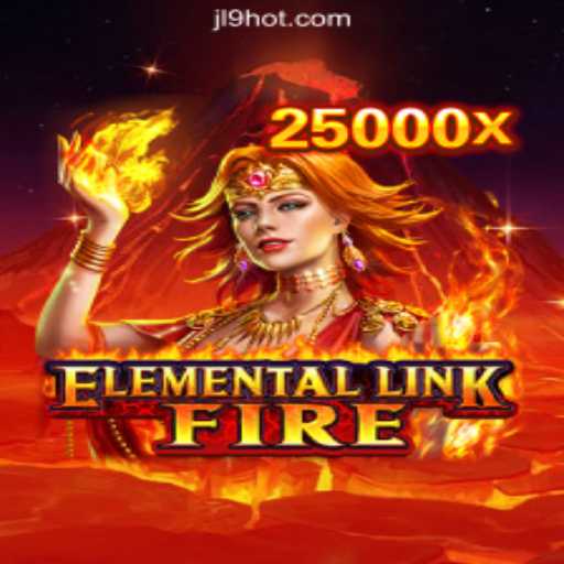 Exploring ElementalLinkFire: The Thrilling Adventure in Online Gaming