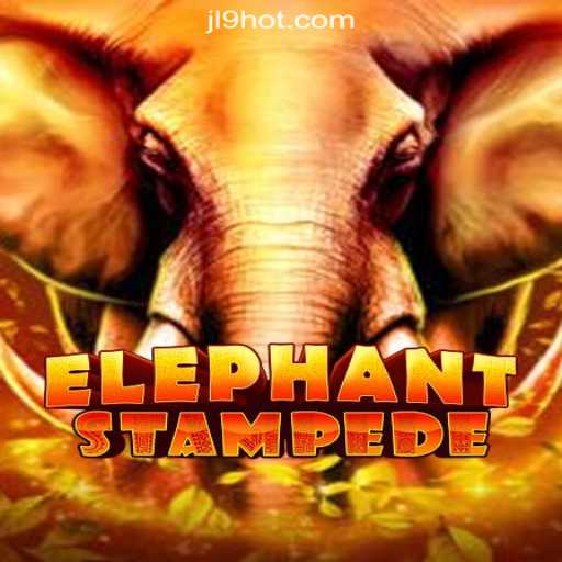Unveiling ElephantStampede: The Exciting Casino Game at JL9.COM Online Casino Philippines