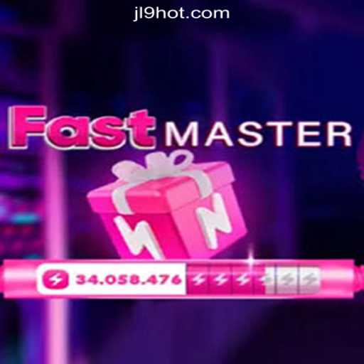FastMaster: A Thrilling Addition to JL9.COM Online Casino Philippines