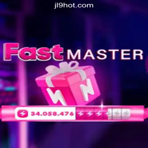FastMaster: A Thrilling Addition to JL9.COM Online Casino Philippines