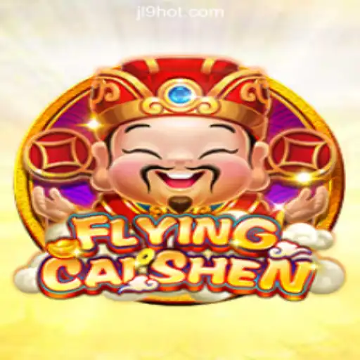 Discover the Exciting World of FlyingCaiShen: A Premier Offer by JL9.COM Online Casino Philippines