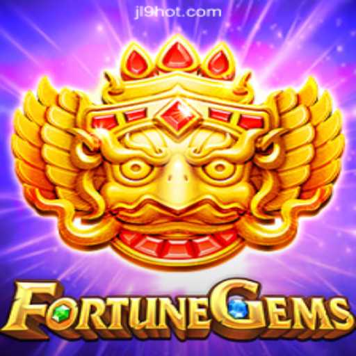 Exploring FortuneGems: A New Gem in the World of Online Casino Games