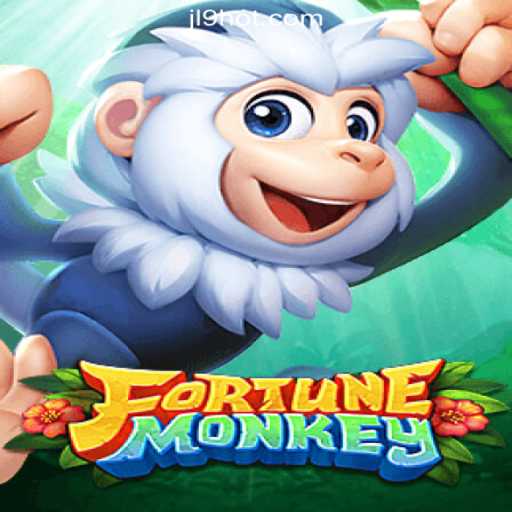 Discover the Exciting World of FortuneMonkey at JL9.COM Online Casino Philippines
