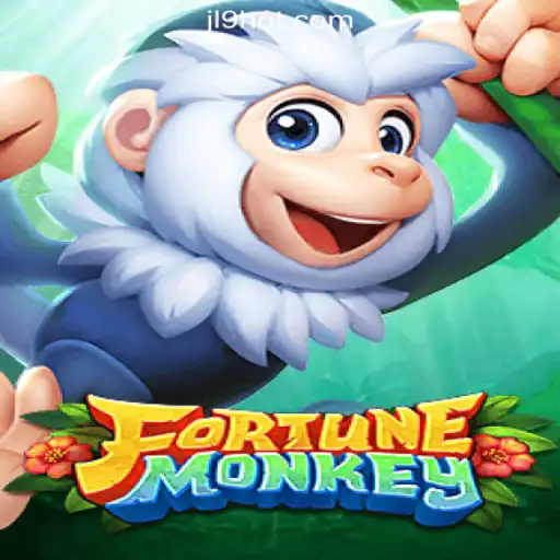 Discover the Exciting World of FortuneMonkey at JL9.COM Online Casino Philippines