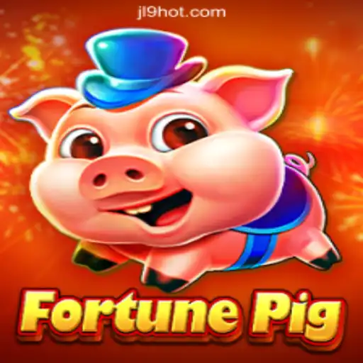 Exploration of FortunePig: The Exciting Game at JL9.COM Online Casino Philippines