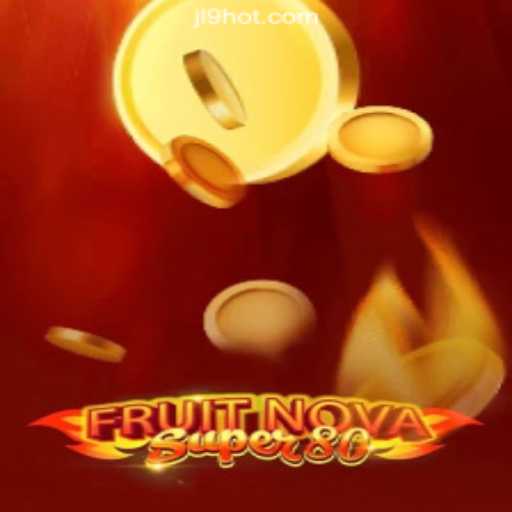 Exploring the Exciting World of FruitNovaSuper80 at JL9.COM Online Casino Philippines
