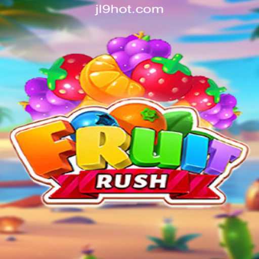 Exploring the Vibrant World of FruitRush at JL9.COM Online Casino Philippines