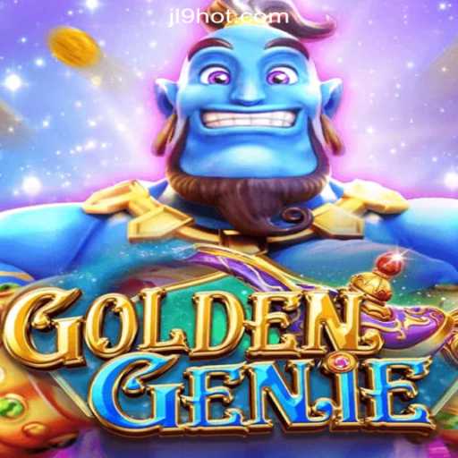 Discover the Exciting World of GOLDENGENIE at JL9.COM Online Casino Philippines