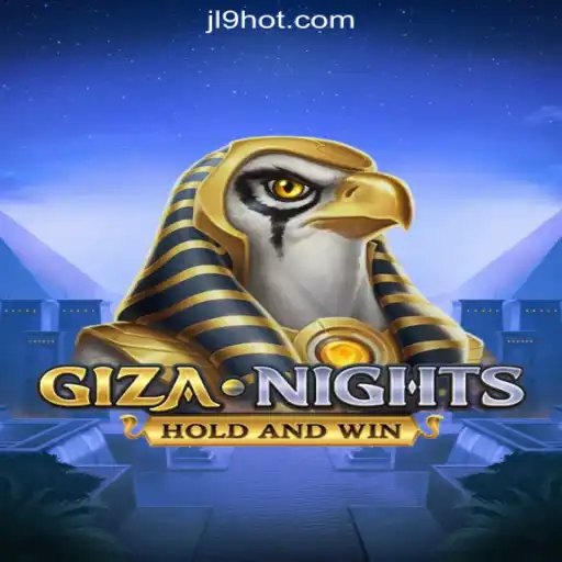 Exploring the Enchanting World of GizaNights: A Premier Gaming Experience on JL9.COM Online Casino Philippines