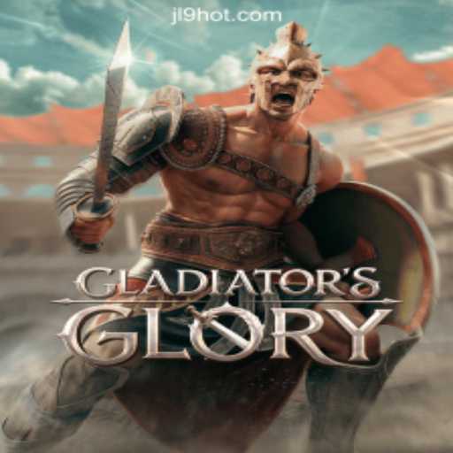 Exploring GladiatorsGlory: A New Era in Online Gaming at JL9.COM Online Casino Philippines