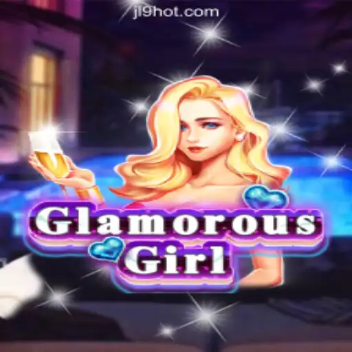 GlamorousGirl: A Fascinating Dive into the World of JL9.COM Online Casino Philippines
