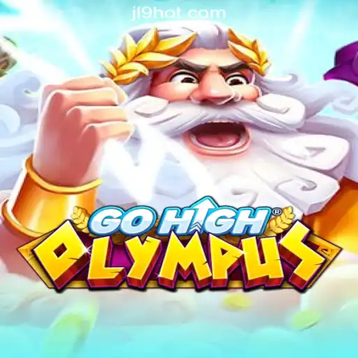 Explore the Thrills of GoHighOlympus at JL9.COM Online Casino Philippines