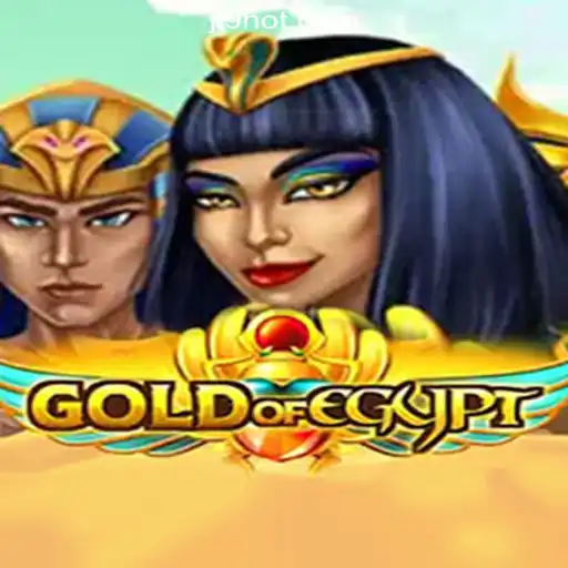 Exploring the Riches: GoldOfEgypt at JL9.COM Online Casino Philippines