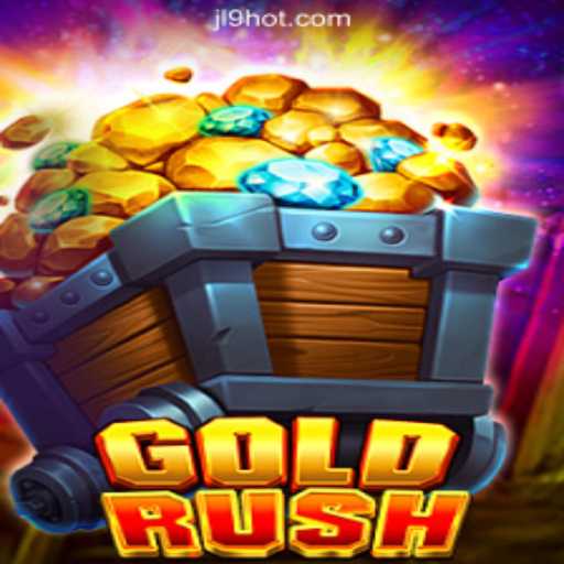 Exploring the Thrilling World of GoldRush at JL9.COM Online Casino Philippines