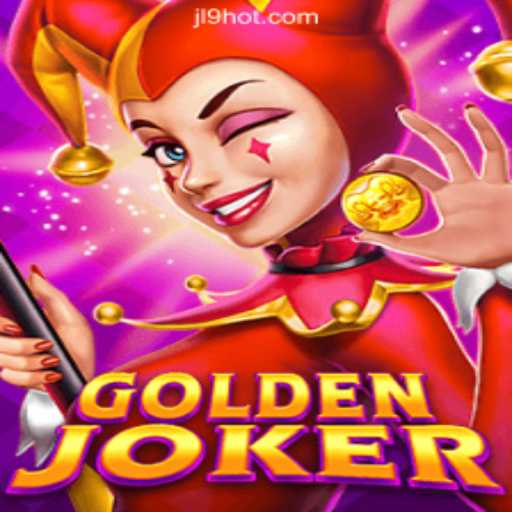 Discover the Exciting World of GoldenJoker at JL9.COM Online Casino Philippines