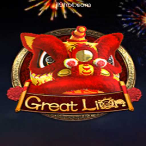 Discover the Exciting World of GreatLion and JL9.COM Online Casino Philippines