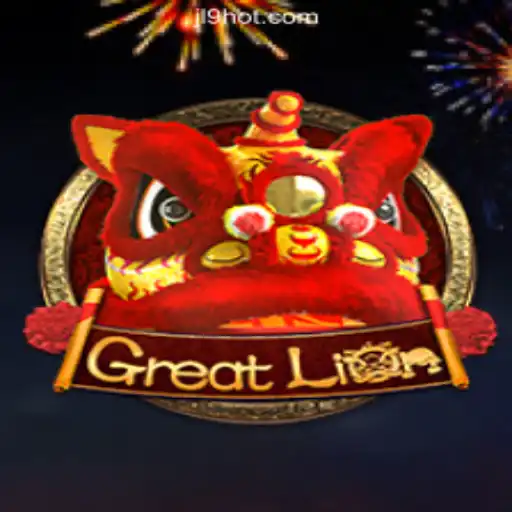 Discover the Exciting World of GreatLion and JL9.COM Online Casino Philippines