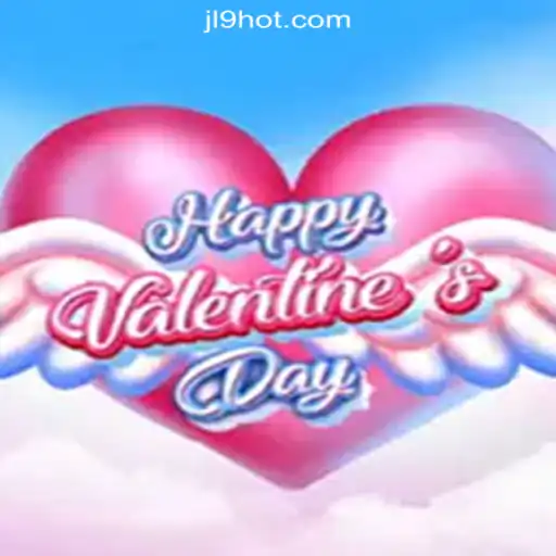 Discovering HappyValentinesDay: A New Adventure in Online Gaming