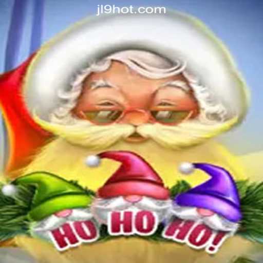 Dive Into the Festive World of HoHoHo at JL9.COM Online Casino Philippines