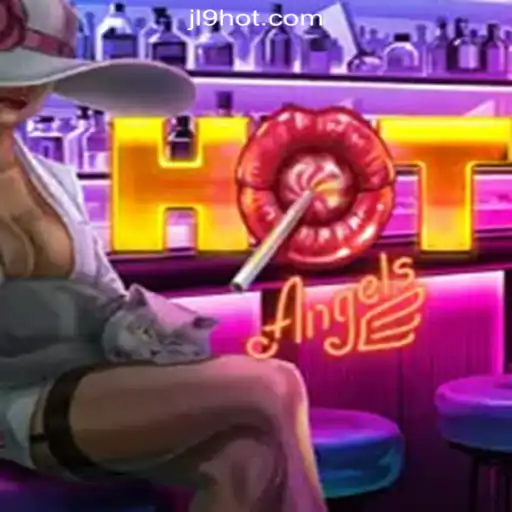 Exploring HotAngels: A Thrilling Experience at JL9.COM Online Casino Philippines