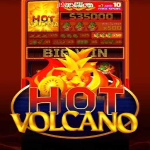 Discover the Thrills of HotVolcano: An Engaging Adventure at JL9.COM Online Casino Philippines