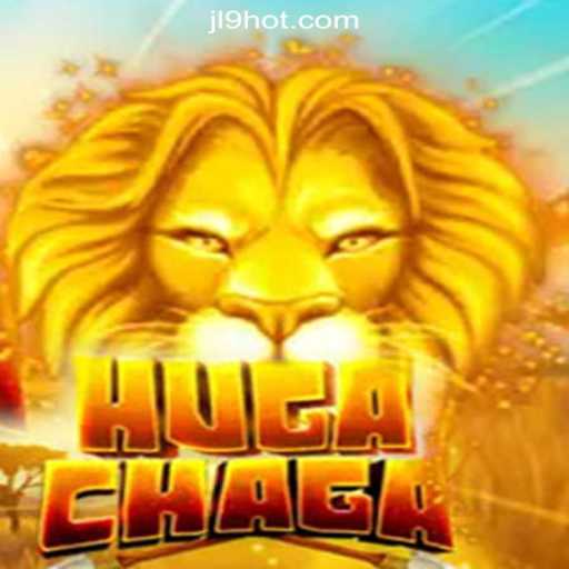 Exploring the World of HugaChaga: A Unique Experience at JL9.COM Online Casino Philippines