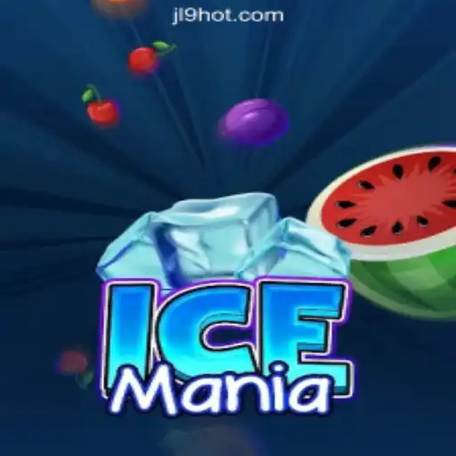 Discover the Thrills of IceMania at JL9.COM Online Casino Philippines