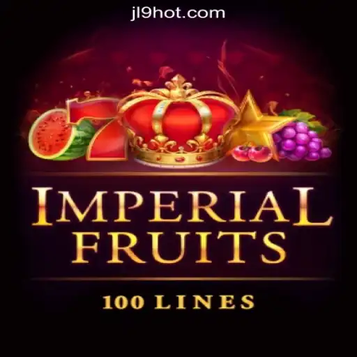 Exploring ImperialFruits100 at JL9.COM Online Casino Philippines