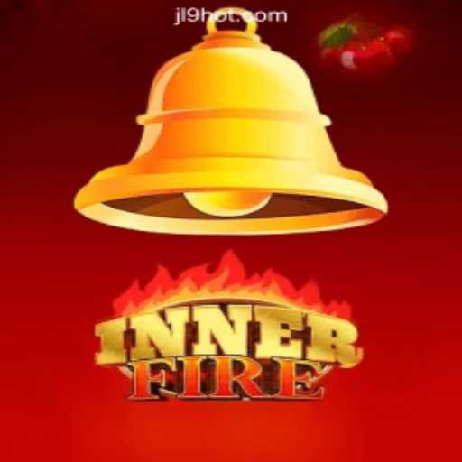 InnerFire: Unveiling the Thrilling Adventure in JL9.COM Online Casino Philippines