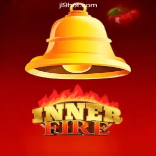 InnerFire: Unveiling the Thrilling Adventure in JL9.COM Online Casino Philippines