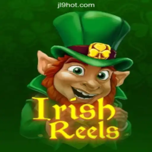 Discover the Thrills of IrishReels at JL9.COM Online Casino Philippines